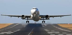 Onur Air resmen iflas etti