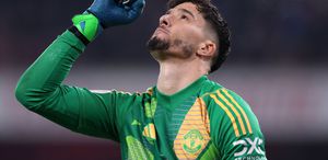 Altay Bayındır’a Beşiktaş’ın ardından talip olan bir diğer İstanbul devi açıklandı