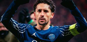 Beşiktaş’tan savunmaya dev transfer operasyonu