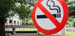 İngiltere’de 1 Ocak 2009 sonrası doğanlara ömür boyu sigara yasağı