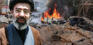 İran devlet televizyonu iddiayı yalanladı: Pakistan’a hiçbir müzakere heyeti gönderilmedi