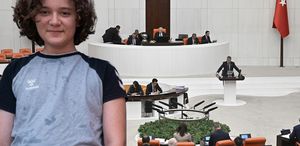 Şanlıurfa ve Kahramanmaraş’taki okullarda yaşanan saldırılara ilişkin TBMM’de araştırma komisyonu kuruldu.