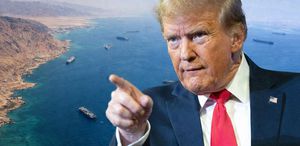 Trump: Ateşkesi uzatmak istemiyorum, o kadar vaktimiz yok