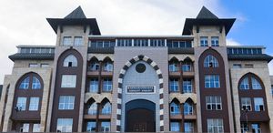 Okul saldırganının annesi neden tutuklandı Savcılıktan açıklama var