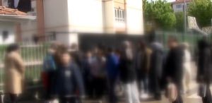 Ankara’da 5. sınıf öğrencisinin okula tabanca getirdiği iddiası