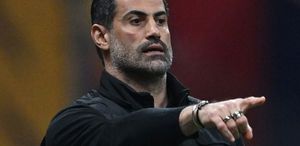 ’’Biliyorduk’’ diyen Volkan Demirel, Galatasaray’ın zayıf karnını açıkladı