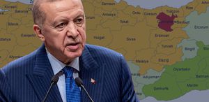 Cumhurbaşkanı Erdoğan’ın dikkat çektiği tehlike: Ülke geneline yayıldı, 62 ilimiz başı çekiyor