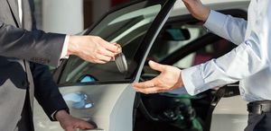 Engelli araç alımında ÖTV muafiyeti düzenlemesi