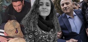 Eski vali Tuncay Sonel’e 78 soru soruldu, hepsine aynı yanıtı verdi