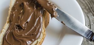 Her markette satılıyor 14 yıllık dev şirket konkordato ilan etti