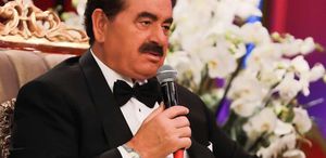 İbrahim Tatlıses’ten çocuklarını şoke edecek miras kararı