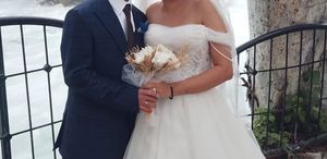 Irmakta bulunan cesedin kimliği belirlendi: 3 gün önce evlenmiş