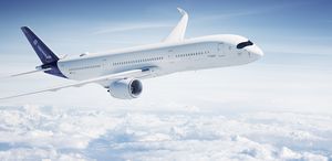 Savaş yakıt fiyatlarını uçurdu, Alman havayolu devi 20 bin uçuşu iptal ediyor