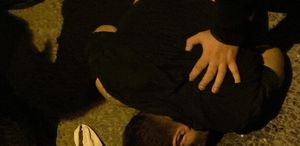 17 Yıl Sonra Cinayet Katili Yakalandı