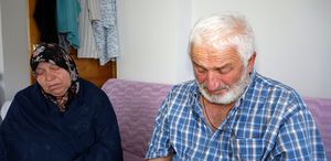 17 yıldır aranan Yusuf’la ilgili “Tuncay Sonel“ detayı Kullandığı ifade kafaları karıştırdı