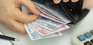 Akaryakıta sürpriz indirim Haftalar sonra psikolojik sınırın altına indi