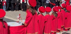 CHP’lilerin çocuklara sırtını dönmesine Özel’den ilk yorum