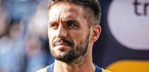 Dusan Tadic, Galatasaray-Fenerbahçe derbisinin kazananını tahmin etti