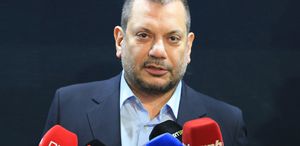 Ertuğrul Doğan iki yeni transferi duyurdu