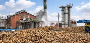 Murat Ülker’in sattığı fabrikada üretim 73 yıl sonra üretim durdu