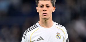 Nuri Şahin, Arda Güler’e yaptığı teklifi ilk kez açıkladı: O takıma çok istedim