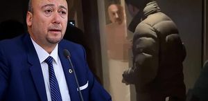 Özkan Yalım soruşturmasında “Uşakspor perdesiyle pavyonlardan para topladı“ iddiası