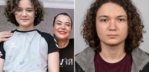 9 kişiyi öldüren İsa Aras Mersinli’nin annesinin ifadesi ortaya çıktı