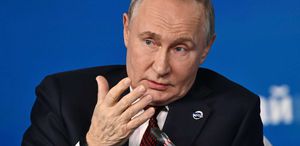 AB’den diğer ülkelere Ukrayna’ya mali yardım çağrısı