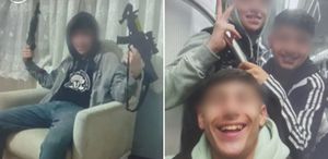 Çocuk suçluların cezaları artıyor Aileler de bedel ödeyecek