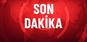 Halfeti Belediyesi’ne şafak operasyonu: 47 gözaltı