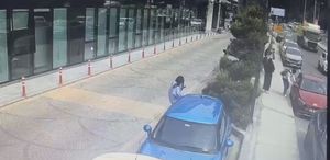 Kağıthane’de eski sevgiliden akılalmaz barışma tuzağı