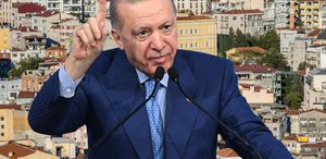 TOKİ İstanbul kurasına saatler kaldı 100 bin kişinin hayatı değişecek