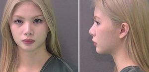 ABD’de kadın öğretmen öğrencileriyle uygunsuz ilişki kurduğu gerekçesiyle tutuklandı