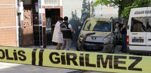 Adalet Bakanlığı, 638 faili meçhul dosyayı yeniden incelemeye aldı