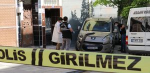 Adalet Bakanlığı 75 ilde 693 maktulün adının geçtiği 638 faili meçhul dosyayı yeniden incelemeye aldı