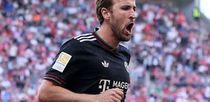 Bayern Münih ile şaka olmaz 3-0’dan muhteşem geri dönüş