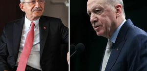 CHP’li isim yıllar sonra anlattı Kılıçdaroğlu, Erdoğan’ı övmüş: 40 yılda iyi bir iş yaptı