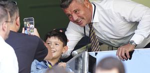 Fenerbahçe yönetiminden taraftarlarına büyük jest