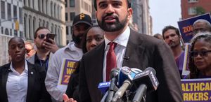 Mamdani haddini aştı: Türkiye ve Azerbaycan’ı hedef aldı