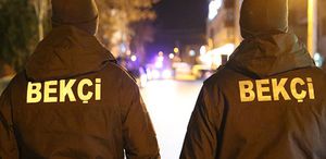 Bekçilerin çalışma saatleri değişiyor: Okullarda görevlendirilebilecekler