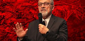 Bingöl depremiyle ilgili Naci Görür’den uykuları kaçıracak uyarı: Çok tehlikeli