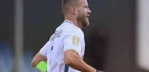 Çılgın düello İlk yarısını 4-1 geride kapattıkları maçı 6-5 kazandılar