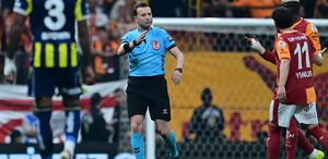 Galatasaray’dan üst üste olay yaratacak paylaşımlar