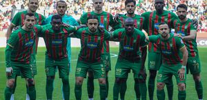 Şampiyonluk şarkıları söyleyen Amedspor, 904’te yıkıldı
