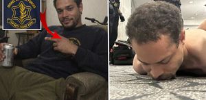 Trump’a suikast girişiminde saldırganın İsrail Ordusu tişörtü komplo teorilerini tetikledi