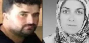 6 aylık hamile eşini öldüren sanığa indirimli cezayı Yargıtay yine bozdu