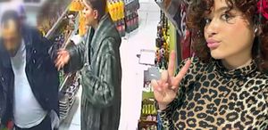 Almanya’dan tatil için İstanbul’a gelen turist otelde ölü bulundu