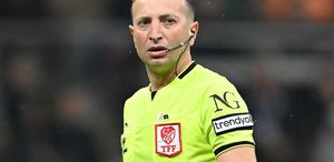 Hakem Yasin Kol’un derbi notu belli oldu