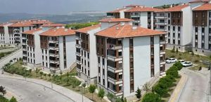 İstanbul kura çekimi sona erdi Noter onayı sonrası kesin listeler TOKİ sitesinde