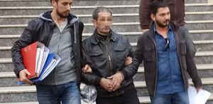 İstanbul’daki 13 yıllık başsız kadın cinayeti çözüldü